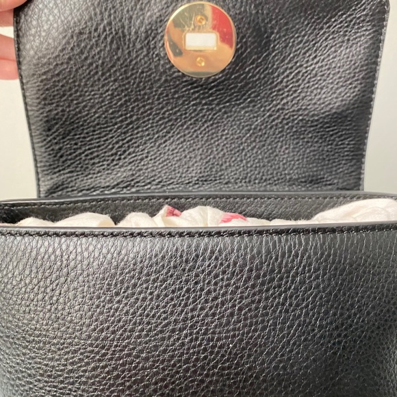 Tory Burch shoulder bag - Picture 5 of 11